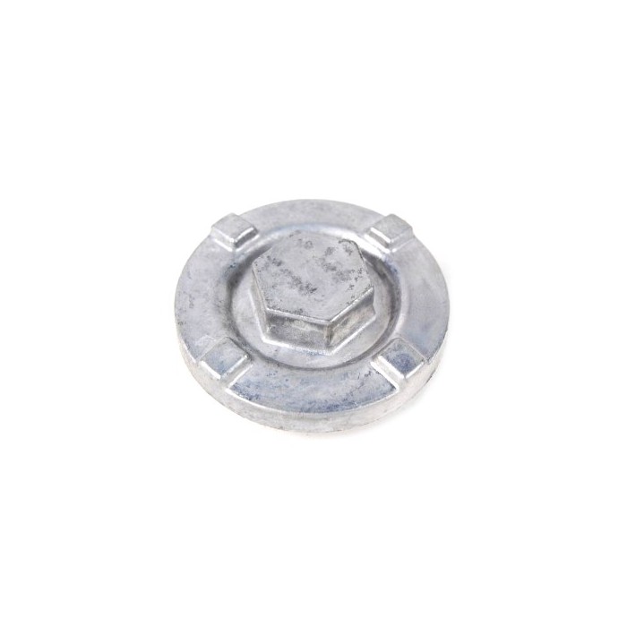 Yamaha WR, YZF 125 original crankcase bolt