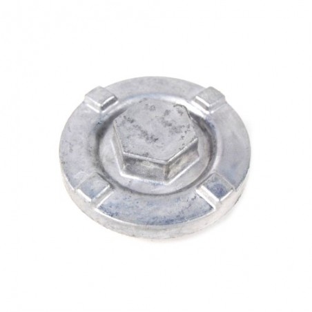 Yamaha WR, YZF 125 original crankcase bolt
