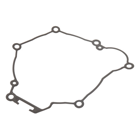 WINDEROSA (VERTEX) ALTERNATOR COVER GASKET HUSQVARNA TE 150 17-19, KTM XC-W 150 17-19