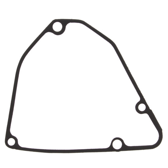 WINDEROSA (VERTEX) ALTERNATOR COVER GASKET KAWASAKI KX250F 04-08, SUZUKI RMZ 250 04-06 (S410250017058)