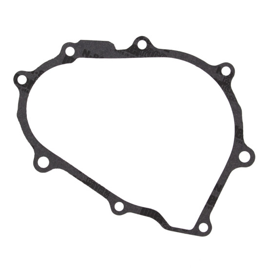 WINDEROSA (VERTEX) GENERATORIAUS DANGTELIO TARPINĖ YAMAHA YZF450 03-05