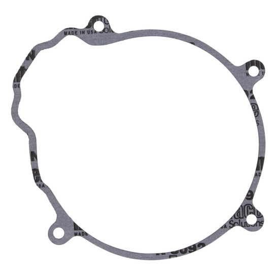 WINDEROSA (VERTEX) ALTERNATOR COVER GASKET KTM EXC 250 04-05, EXC 300 04-05, MXC 300 04-05, SX 250 03-16, SXS 250 03-04,