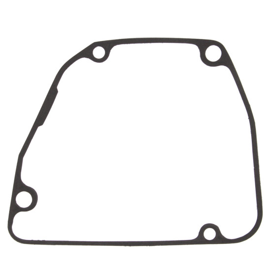 WINDEROSA (VERTEX) GENERATORIAUS DANGTELIO TARPINĖ SUZUKI RMZ250 07-09