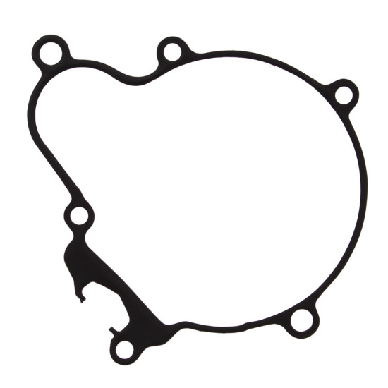 WINDEROSA (VERTEX) GENERATORIAUS DANGTELIO TARPIKLIS KTM FREERIDE 250 R 15-17, XC 250 08-16, XC 300 08-16, HUSABERG TE25