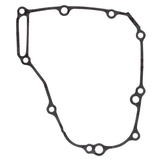 WINDEROSA (VERTEX) GENERATORIAUS DANGTELIO TARPINĖ HONDA CRF450R 09-16