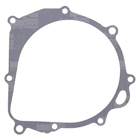 WINDEROSA (VERTEX) GENERATORIAUS DANGTELIO TARPINĖ SUZUKI LT-Z400 09-14
