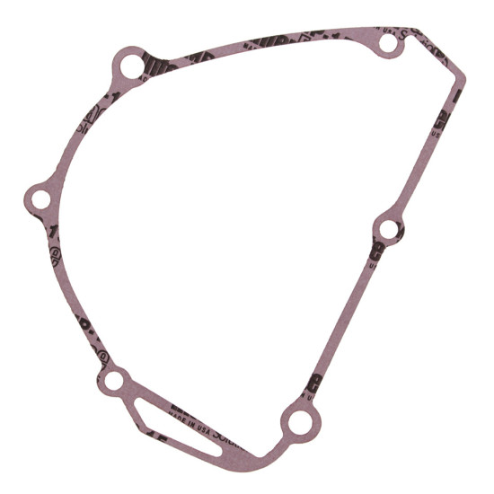 WINDEROSA (VERTEX) GENERATORIAUS DANGTELIO TARPIKLIS KAWASAKI KXF250 09-16