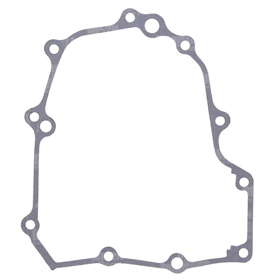 WINDEROSA (VERTEX) ALTERNATOR COVER GASKET HONDA CRF250R 10-17