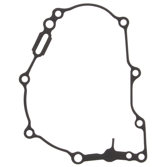 WINDEROSA (VERTEX) ALTERNATOR COVER GASKET YAMAHA YZ450F(YZF450,YZF 450)10-13