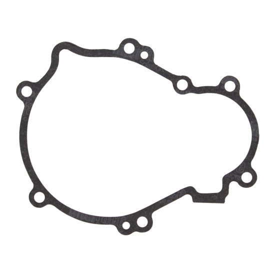 WINDEROSA (VERTEX) GENERATORIAUS DANGTELIO TARPIKLIS KTM EXC-F EXCF 350 12-14, SX-F SXF 250 (SXF250) 13-15, SX-F 350 (SX