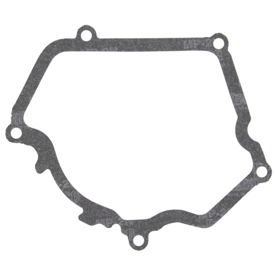 WINDEROSA (VERTEX) GENERATORIAUS DANGTELIO TARPIKLIS YAMAHA YZ250 99-26, YZ250X 16-26