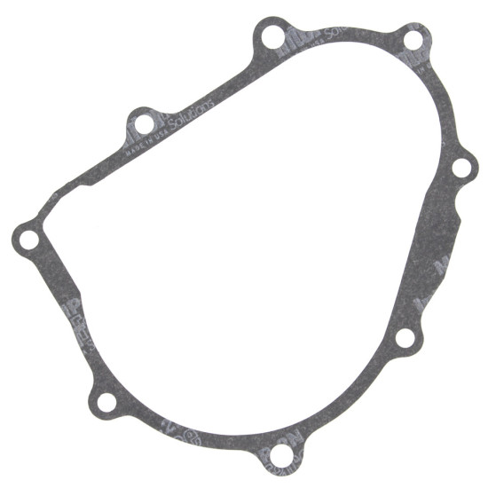 WINDEROSA (VERTEX) GENERATORIAUS DANGTELIO TARPIKLIS YAMAHA YZF 250 01-13 (S410485017068)