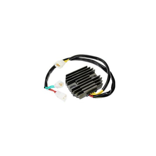 GZ 2022/08 voltage regulator (rectifier) ​​HONDA VT 1100C/C2/C3 SHADOW '87-'05