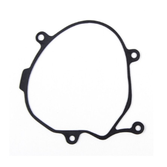 PROX GENERATORIAUS DANGTELIO TARPIKLIS HONDA CR 80 '85-'02, CR 85 '03-'07 (OEM: 11342-GC4-710)