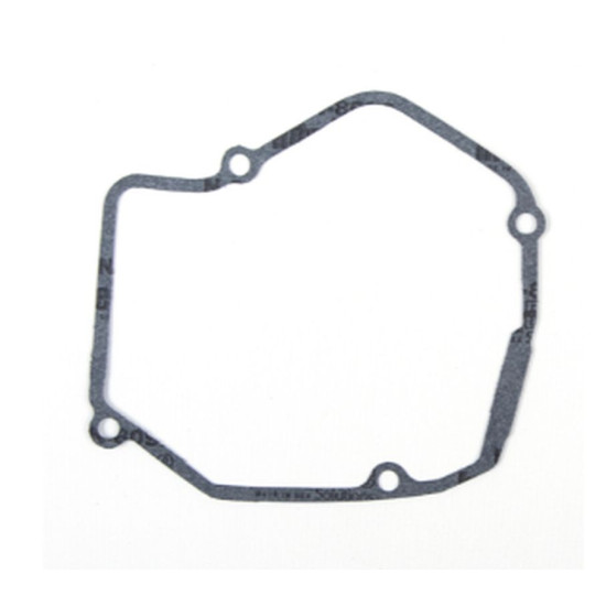PROX GENERATORIAUS DANGTELIO TARPIKLIS HONDA CR 125R '05-'07 (OEM: 11352-KXR-730)