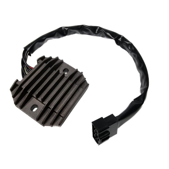 GZ 2022/08 voltage regulator (rectifier) ​​KAWASAKI ZX-6R '98-'99, VN 800 '95-'05,