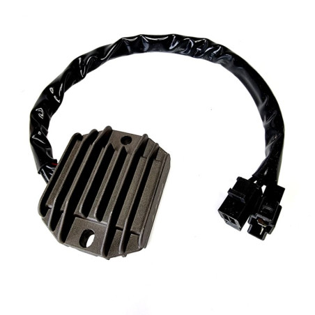 GZ 2022/08 voltage regulator (rectifier) ​​SUZUKI GS 500 E/F '89-11,