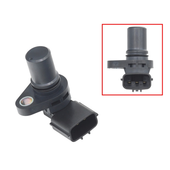 BRONCO speed sensor KAWASAKI PRAIRIE/KVF 360 '03-13, BRUTE FORCE 650 '05-13 /750 '05-21, TERYX/KRF 750 '08-13, MULE 4000/401