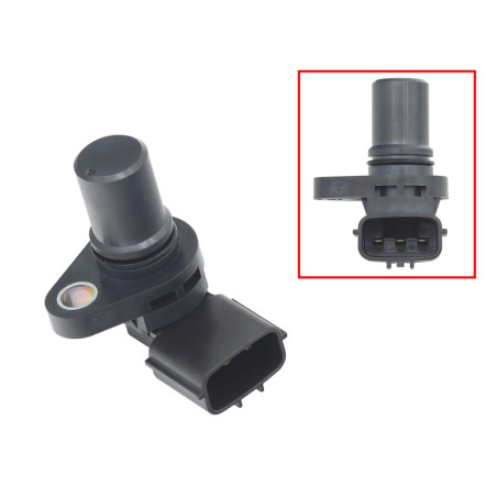 BRONCO speed sensor KAWASAKI PRAIRIE/KVF 360 '03-13, BRUTE FORCE 650 '05-13 /750 '05-21, TERYX/KRF 750 '08-13, MULE 4000/401