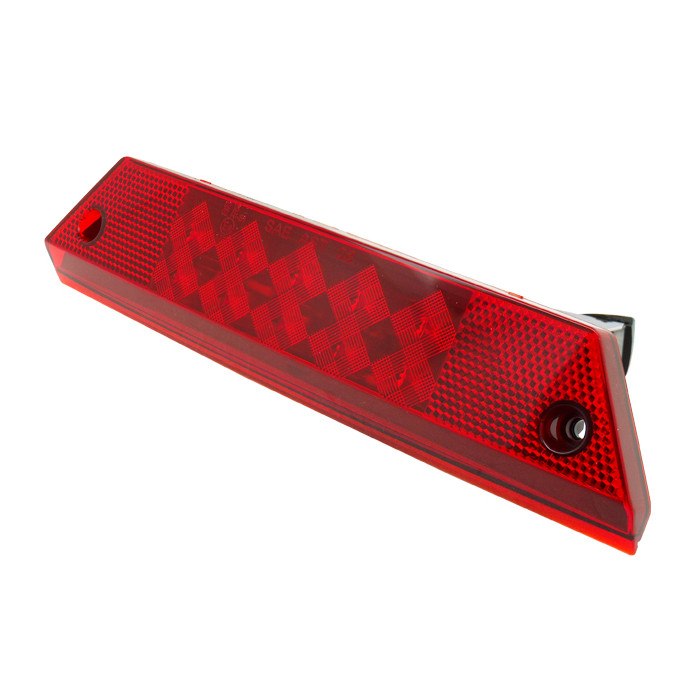 BRONCO tail lamp POLARIS