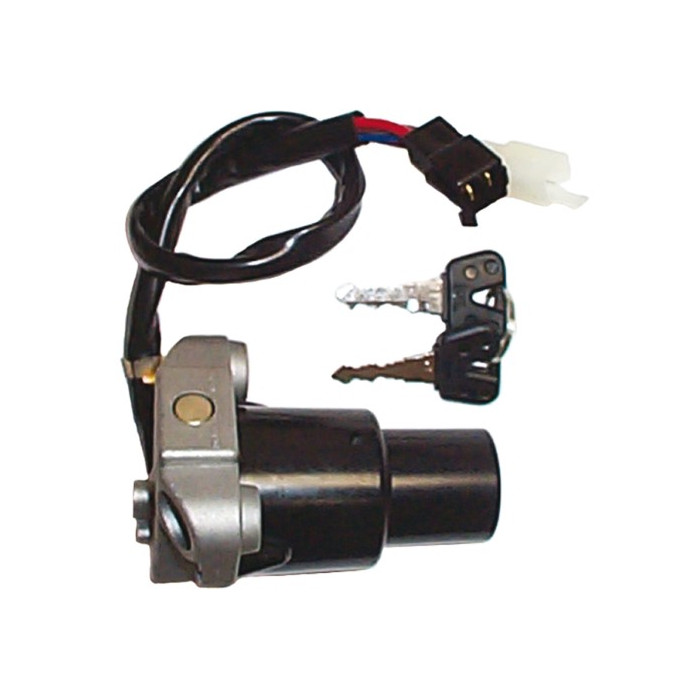 VICMA spynelė YAMAHA FZR 600 89-93, XT 600 89-93 (6572)