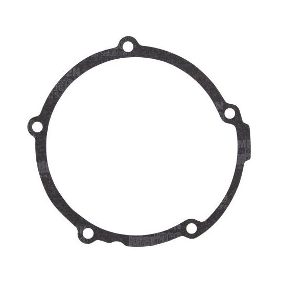 WINDEROSA (VERTEX) ALTERNATOR COVER GASKET KAWASAKI KX125 92-02