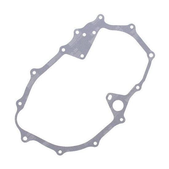WINDEROSA (VERTEX) ALTERNATOR COVER GASKET HONDA TRX400FW FOURTRAX FOREMAN 4X4 95-03, TRX450ES 98-01, TRX450FE 02-04, TR
