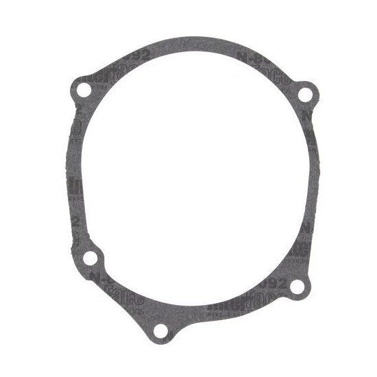 WINDEROSA (VERTEX) GENERATORIAUS DANGTELIO TARPIKLIS YAMAHA YZ 65 18-26, YZ 85 02-26