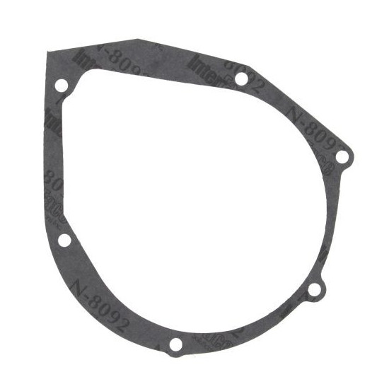 WINDEROSA (VERTEX) ALTERNATOR COVER GASKET KAWASAKI KLX125 03-06, KLX125L 03-06, SUZUKI DR100 83-90, DR125 82-88, DR-Z12
