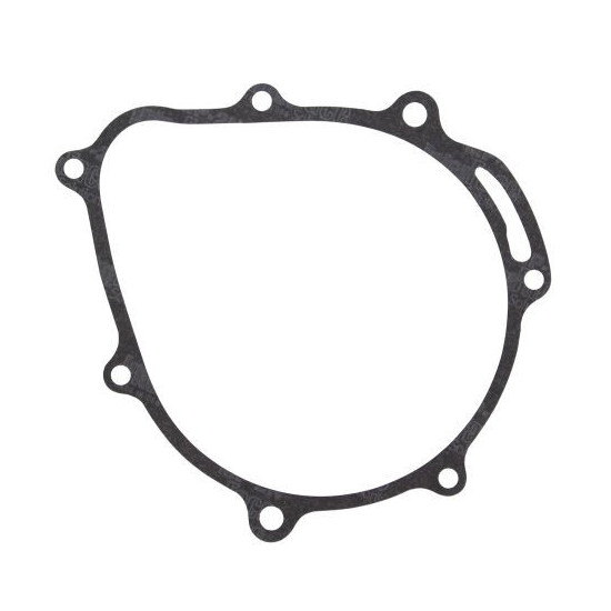 WINDEROSA (VERTEX) GENERATORIAUS DANGTELIO TARPIKLIS HONDA XL250R 85-87, XR200R 85, XR250L 91-96, XR250R 85-95