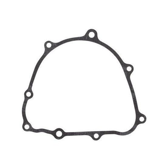 WINDEROSA (VERTEX) ALTERNATOR COVER GASKET HONDA NX250 88-90, XR250 TORNADO (EURO) 01-02, XR250R 96-04