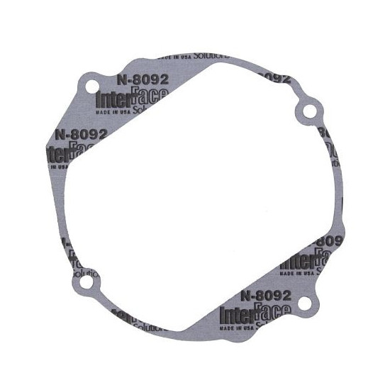 WINDEROSA (VERTEX) GENERATORIAUS DANGTELIO TARPIKLIS YAMAHA YZ250 82-87, OEM 5X51545100, 38W1545100