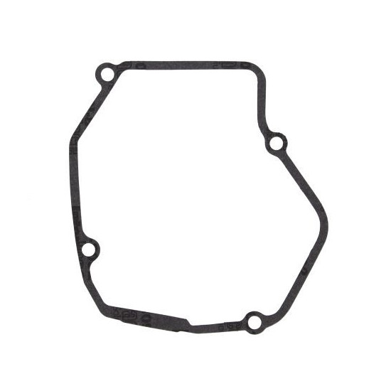 WINDEROSA (VERTEX) ALTERNATOR COVER GASKET HONDA CR125R 05-07