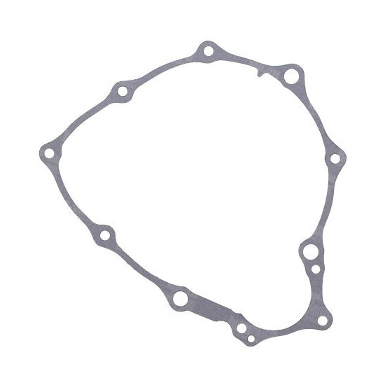 WINDEROSA (VERTEX) GENERATORIAUS DANGTELIO TARPIKLIS HONDA TRX400EX 99-08, TRX400X 09-14, XR400R 96-04