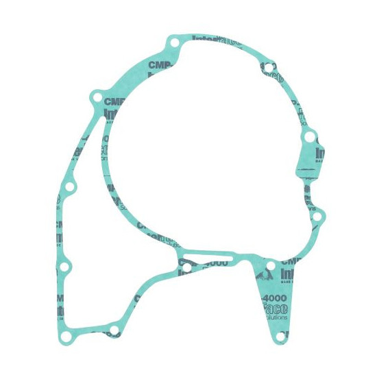 WINDEROSA (VERTEX) GENERATORIAUS DANGTELIO TARPINĖ HONDA TRX300 EX 93-08, TRX300 X 09