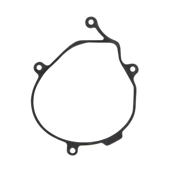 WINDEROSA (VERTEX) ALTERNATOR COVER GASKET HONDA CR80R 85-02, CR80RB 96-02, CR85R 03-07, CR85RB 03-07, OEM, 11342GC4710