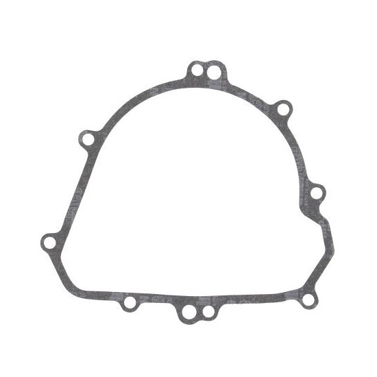 WINDEROSA (VERTEX) ALTERNATOR COVER GASKET KAWASAKI KL250 SUPER SHERPA 00-10, KLX250R 94-96, KLX250S 06-20, KLX250SF 09-