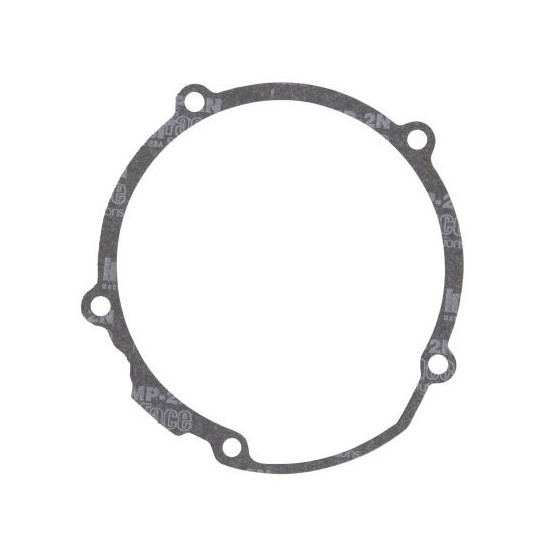 WINDEROSA (VERTEX) GENERATORIAUS DANGTELIO TARPINĖ KAWASAKI KX125 88-91
