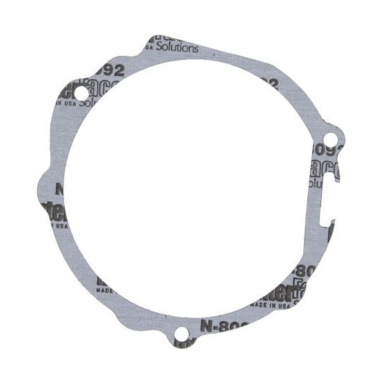 WINDEROSA (VERTEX) GENERATORIAUS DANGTELIO TARPINĖ SUZUKI RM80 89-01