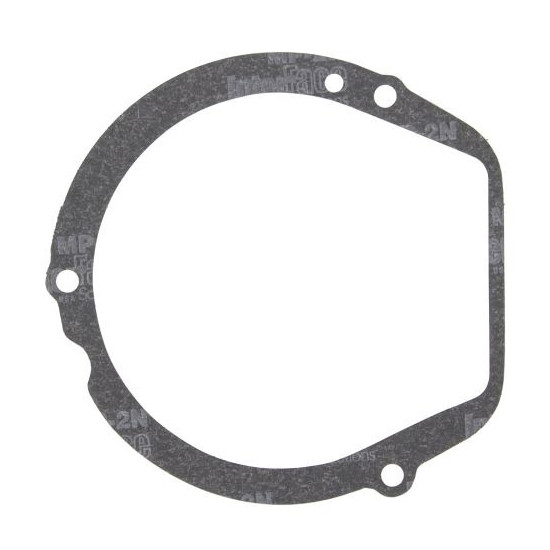 WINDEROSA (VERTEX) ALTERNATOR COVER GASKET SUZUKI RM125 92-97