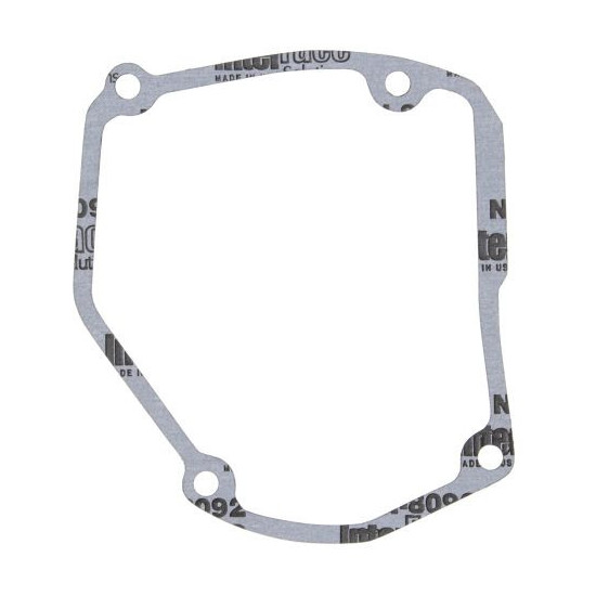 WINDEROSA (VERTEX) ALTERNATOR COVER GASKET SUZUKI RM125 '98-'08