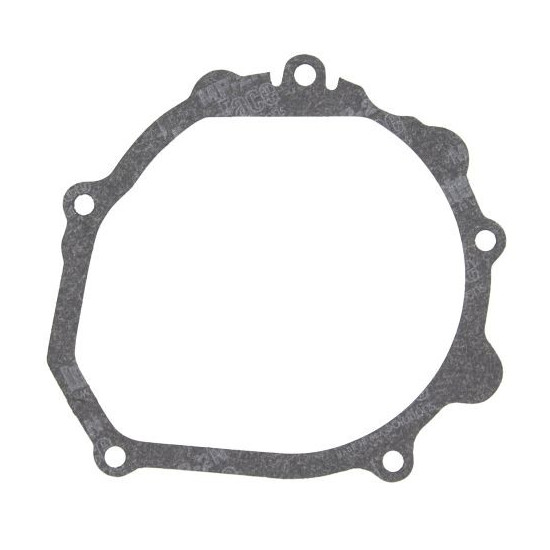 WINDEROSA (VERTEX) ALTERNATOR COVER GASKET YAMAHA WR250 91-97, YZ250 88-98