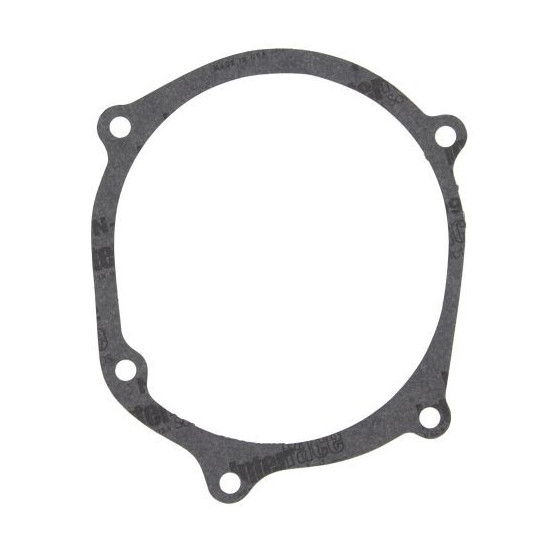 WINDEROSA (VERTEX) ALTERNATOR COVER GASKET YAMAHA YZ80 93-01