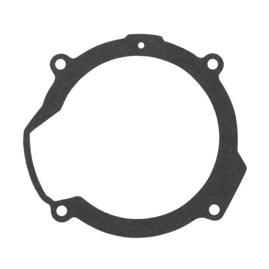 WINDEROSA (VERTEX) GENERATORIAUS DANGTELIO TARPINĖ YAMAHA YZ125 92-93