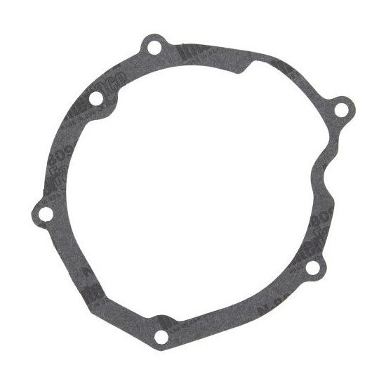 WINDEROSA (VERTEX) GENERATORIAUS DANGTELIO TARPINĖ YAMAHA YZ125 94-04