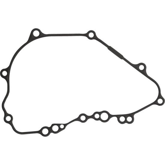 WINDEROSA (VERTEX) GENERATORIAUS DANGTELIO TARPIKLIS HONDA CRF250R 18-26, CRF250RX 19-26, OEM 11395K95A21