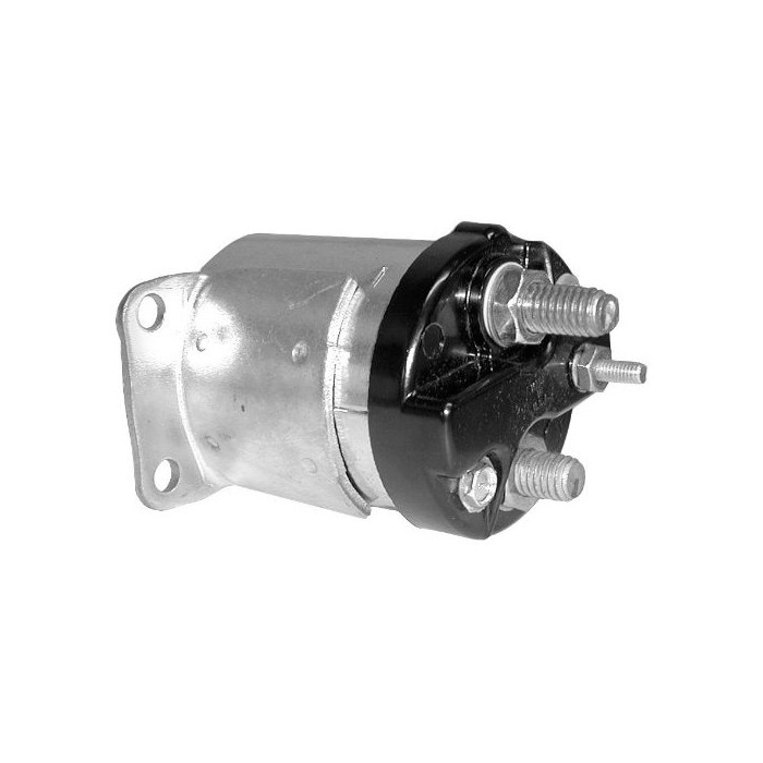 ARROWHEAD starter relay HARLEY DAVIDSON