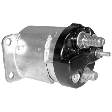 ARROWHEAD starter relay HARLEY DAVIDSON