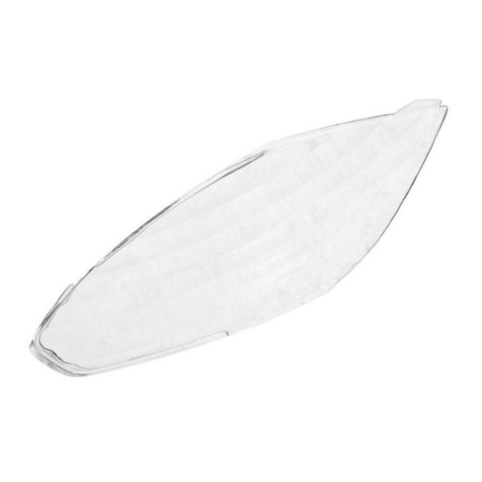 VICMA with additional shade lamp darkened I turn PEUGEOT VIVACITY 50 02-05, PEUGEOT ELYSTAR 100 02-05 (8305)