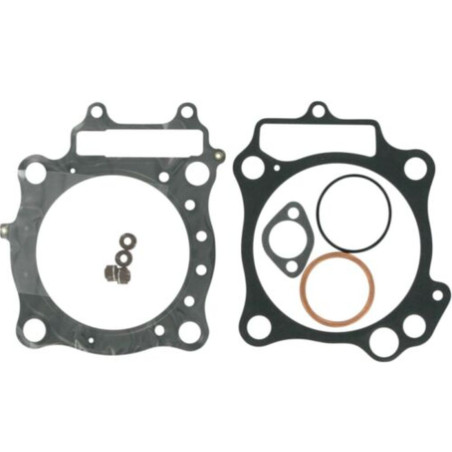 JR (OMP) TOP-END GASKET SALE HONDA TRX 450 R '04-'05